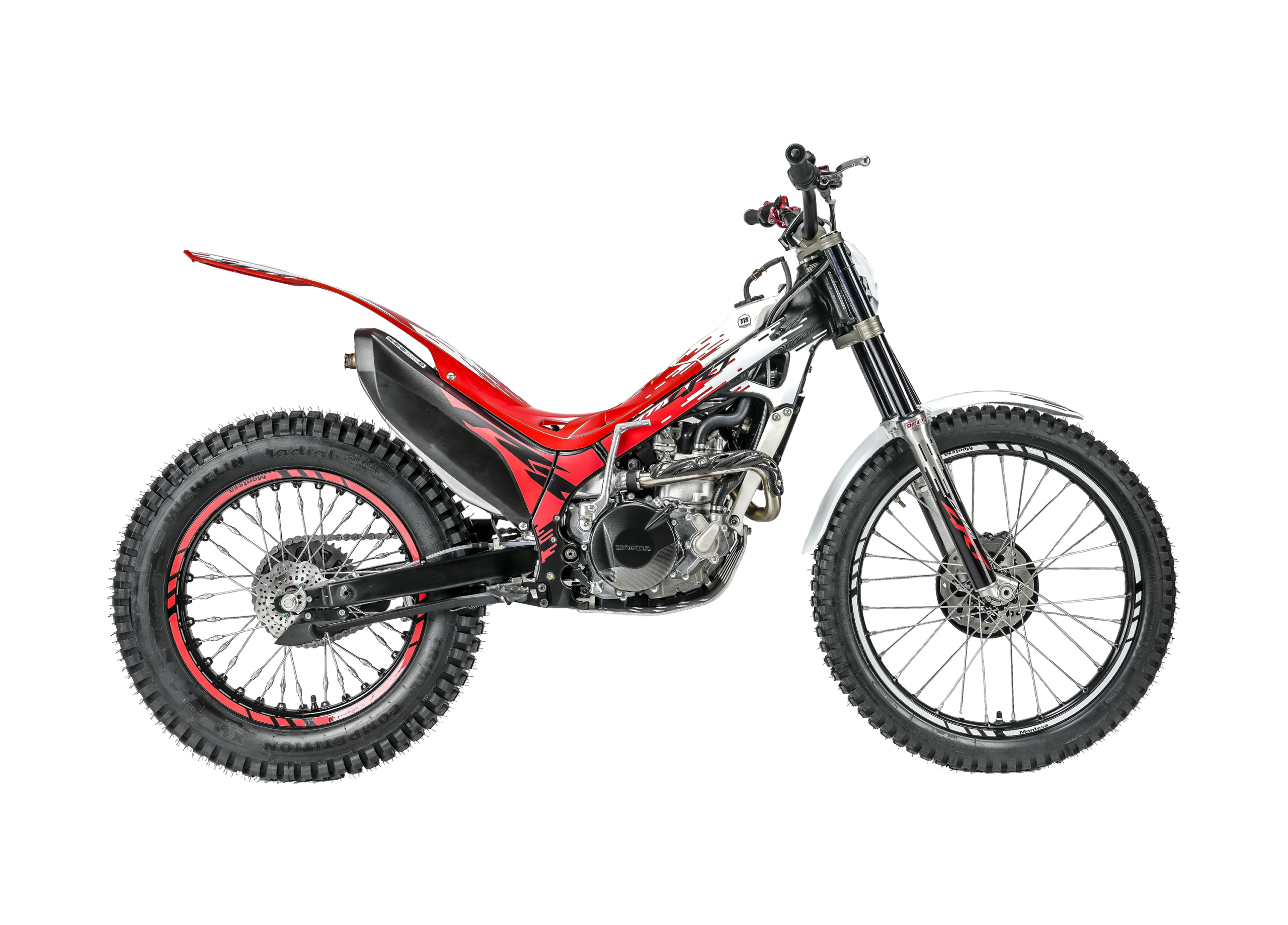 Cota 301RR